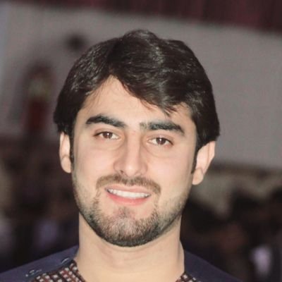 FaridHakim317's profile picture. 