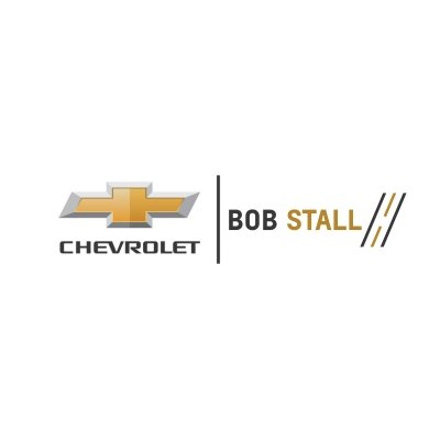 Bob Stall Chevrolet