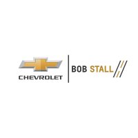 Bob Stall Chevrolet(@BobStallChevy) 's Twitter Profile Photo
