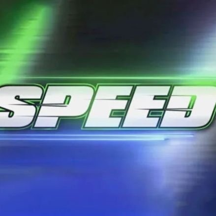 WWE_Speed Profile Picture