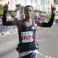 Sport Sussex (@sportsussex) 's Twitter Profile Photo Sport Sussex (@sportsussex) 's Twitter Profile Photo