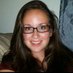Maria Chaffee (@mariachaffee0) Twitter profile photo Maria Chaffee (@mariachaffee0) Twitter profile photo