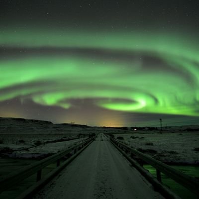 Systemtest4587's profile picture. Per Aspera Ad Astra