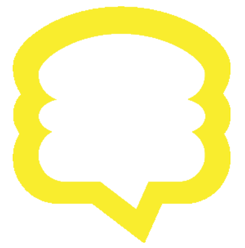 brgrmedia's profile picture. brgrmedia est une agence de création digitale spécialisée dans les supports innovants: applications mobiles, motion design et réalité augmentée.