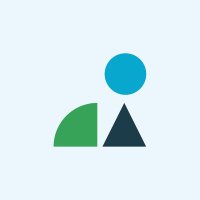 interncademy (@interncademy) 's Twitter Profile