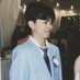 f1ukie (@f1ukie) Twitter profile photo f1ukie (@f1ukie) Twitter profile photo