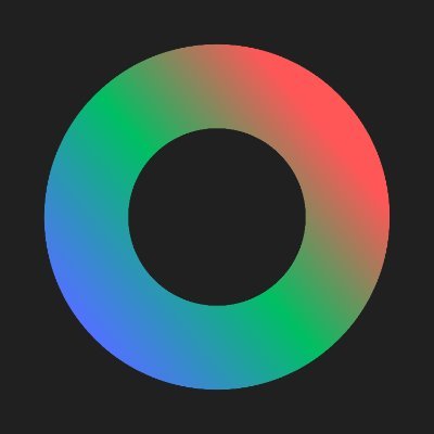 dailyknols's profile picture. Gain Knowledge. Daily.