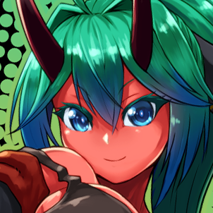 g_blomtwitch's profile picture. おついっち大体告知用の世界だ　ましまろ：https://t.co/iTb2ozIPpO