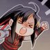 catboy connoisseur (@corvibaes) Twitter profile photo catboy connoisseur (@corvibaes) Twitter profile photo