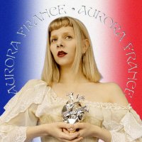 AURORA France 🫀(@AuroraFranceOff) 's Twitter Profile Photo