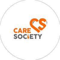 Care Society(@CareSocietyMV) 's Twitter Profile Photo