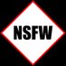 NSFW CAPTION (@nsfwcaption) Twitter profile photo NSFW CAPTION (@nsfwcaption) Twitter profile photo