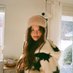 Desta_n (@sperio2) Twitter profile photo Desta_n (@sperio2) Twitter profile photo