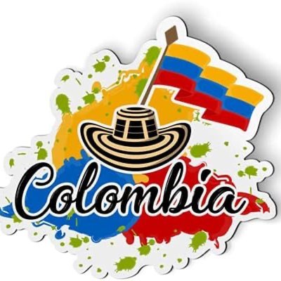 mejiacm's profile picture. Opinador compulsivo, Promotor de las ideas libertarias. Re-educador de zurdos