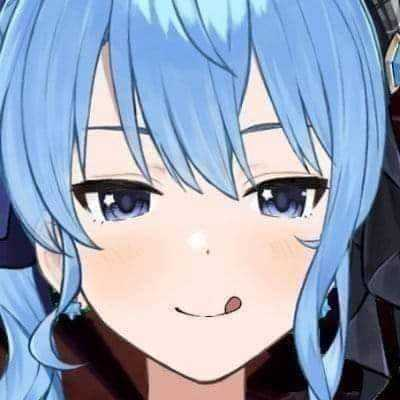 HaugeSumik27915's profile picture. 