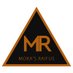 Mokas Raifus (@mokas_raifus) Twitter profile photo Mokas Raifus (@mokas_raifus) Twitter profile photo