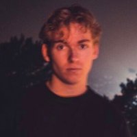 kapri (@kapri_music) 's Twitter Profile