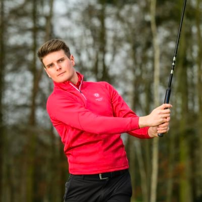 Lee Cardy | Golf Coach