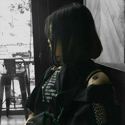 sacramed52171's profile picture. 
