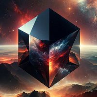Azziral🔺 (@azziral1) 's Twitter Profile Photo Azziral🔺 (@azziral1) 's Twitter Profile Photo