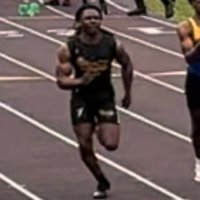 Tray Kinkle (@traykinkle) 's Twitter Profile