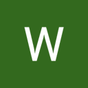 Willow Payne - @WillowPayn64050 - Twitter