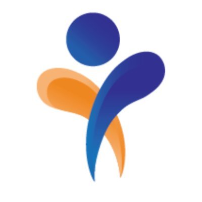 SSGAutismGroup's profile picture. A division of The Stepping Stones Group, we provide Behavioral and Psychological Services to children and families in the home, community, school, & centers.