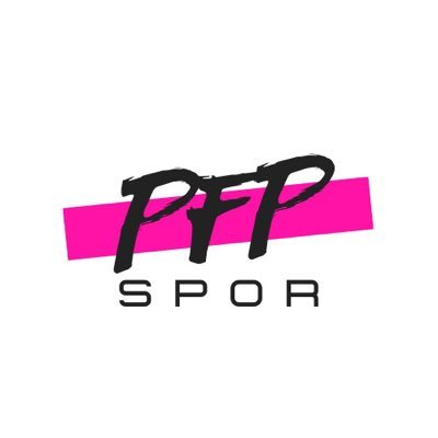 pfpspor Profile Picture