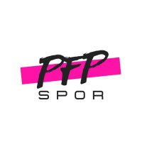 PFP Spor(@pfpspor) 's Twitter Profile Photo