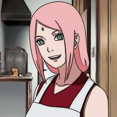 ScamardoSy72277's profile picture. 