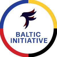 FPRI Baltic Initiative (@balticbulletin) 's Twitter Profile