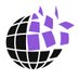 OpenSphere (@opensphereai) Twitter profile photo OpenSphere (@opensphereai) Twitter profile photo