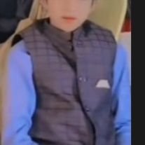 Zaki9t9's profile picture. библиотекарь