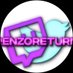 RenzoReturn (@Renzotop5) Twitter profile photo