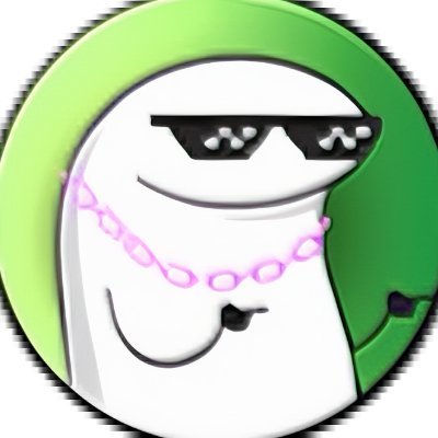 Next 100X Coins 👉 https://t.co/PNVHKGQbS2