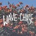 Wave Chase (@wavechaseband) Twitter profile photo Wave Chase (@wavechaseband) Twitter profile photo