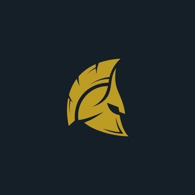 Bet_Spartan Profile Picture