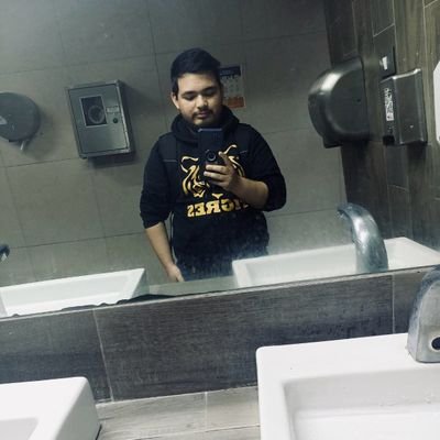 RodGC20's profile picture. Programador | Me gusta aprender cosas
