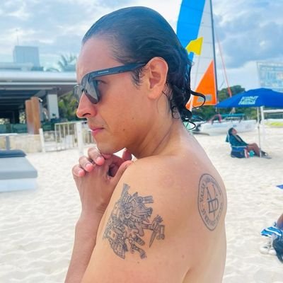 Mateo 9:10-13, animalista, rockerillo, panbolero, crossfitero...