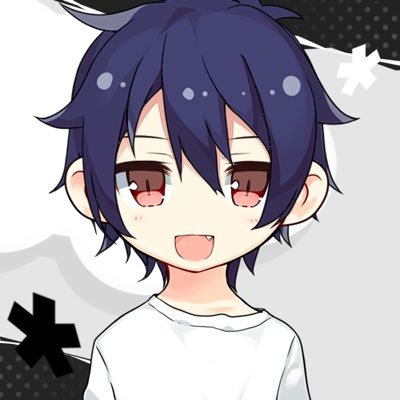 こんにちは！涼瀬奏（すずせかなで）です✨  Vtuber.Vライバー事務所の中の人です！ 詳しいお話しはDMまで宜しくお願い致します！