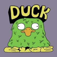 Duck_Blob | DRiP ๐ง (@duckblobdigital) 's Twitter Profile Photo Duck_Blob | DRiP ๐ง (@duckblobdigital) 's Twitter Profile Photo