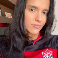 Mariana(@marirdf_) 's Twitter Profile Photo