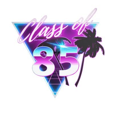 California’s best 80’s new wave tribute band. Click our the link in our bio to contact us or get some merch!