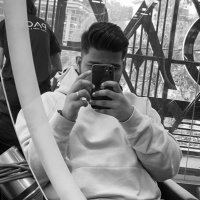 ayman (@aymanshaikh04) 's Twitter Profile