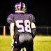 Mason Smith (@mason64663766) Twitter profile photo Mason Smith (@mason64663766) Twitter profile photo