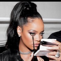 Navy Or Die⚓️(@rihsadvocate) 's Twitter Profile Photo