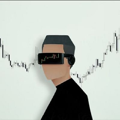 eddysm10's profile picture. #WorldLibertyFinancial $WLFI