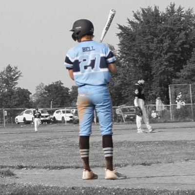 Class of 2026 🇨🇦Ontario Tigers ⚾️, 6’0” 165lbs, SS, 3B, P, R/R