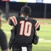 Trevion Casnel (@trevioncasnel) Twitter profile photo Trevion Casnel (@trevioncasnel) Twitter profile photo