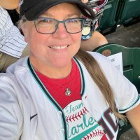 Crys (like Chris) She/her (@crysthedoula) 's Twitter Profile